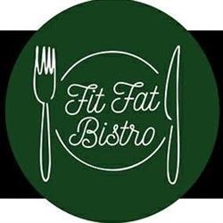Fit Fat Bistro, Białobrzegi godziny otwarcia