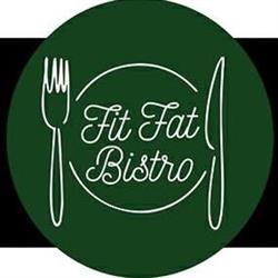 Fit Fat Bistro, Białobrzegi godziny otwarcia