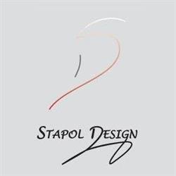 Stapol Design Balustrady ze stali nierdzewnej, Bełżyce godziny otwarcia