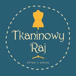 Sklep " Tkaninowy RAJ ", Przasnysz godziny otwarcia