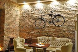Cafe Desa, Czeladź godziny otwarcia
