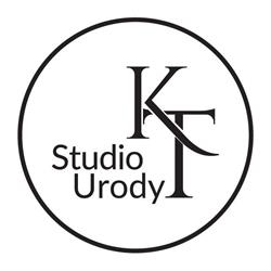 Studio Urody Katarzyna Thier, Świątniki Górne godziny otwarcia