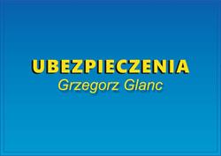 Ubezpieczenia Grzegorz Glanc, Tarnobrzeg godziny otwarcia