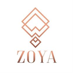 ZOYA boutique, Wadowice godziny otwarcia