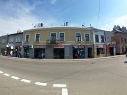 Pasmanteria Dąbrowa Tarnowska, godziny otwarcia