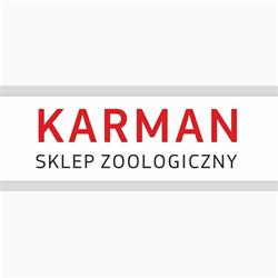 Karman - sklep zoologiczny, Tomaszów Mazowiecki godziny otwarcia