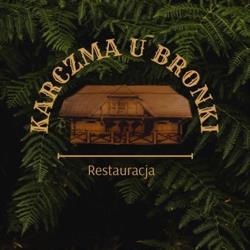 Karczma u Bronki, Nowy Tomyśl godziny otwarcia