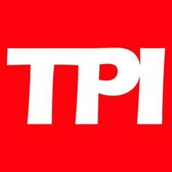 Sklep TPI, Zduńska Wola godziny otwarcia