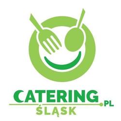 Catering Śląsk, Jastrzębie-Zdrój godziny otwarcia