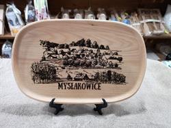 Sklep Regionalne Prezenty i Upominki, Mysłakowice godziny otwarcia