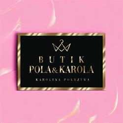 Sklep pola&karola, Stronie Śląskie godziny otwarcia