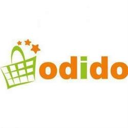 Sklep Odido, Ziębice godziny otwarcia