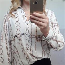 Butik Ette Ostrowiec Świętokrzyski, godziny otwarcia