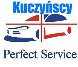 Auto-Serwis Kuczyńscy, Mońki godziny otwarcia