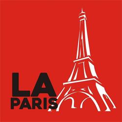 La Paris, Witkowo godziny otwarcia