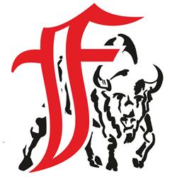Szkoła Sportu i Samoobrony Protect Yourself, Białystok godziny otwarcia
