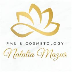 Profesjonalna Kosmetologia Natalia Mazur, Ornontowice godziny otwarcia
