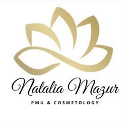 Profesjonalna Kosmetologia Natalia Mazur, Ornontowice godziny otwarcia