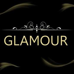 Glamour Studio Fryzur i Kosmetyki, Władysławowo godziny otwarcia