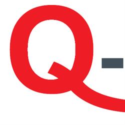 Q-Tech Group Janusz Branach, Nowy Dwór Gdański godziny otwarcia