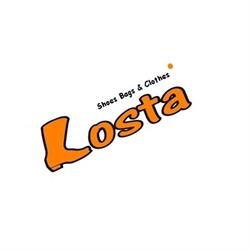 Losta, Gostynin godziny otwarcia
