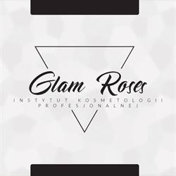 Glam Roses Instytut Kosmetologii Profesjonalnej, Ptaszkowa godziny otwarcia