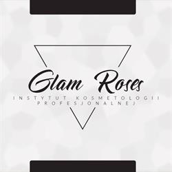 Glam Roses Instytut Kosmetologii Profesjonalnej, Ptaszkowa godziny otwarcia