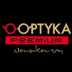 Optyka Nowakowscy - Legnica, godziny otwarcia
