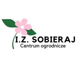 Centrum ogrodnicze Suków, godziny otwarcia