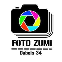 Zakład Fotograficzny, Kołobrzeg godziny otwarcia