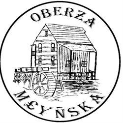 Oberża Młyńska, Parczówek godziny otwarcia