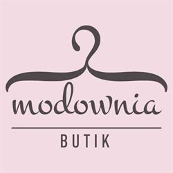 BUTIK modownia, Brzostek godziny otwarcia