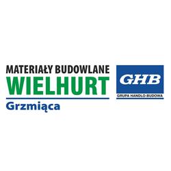 WIELHURT, Grzmiąca godziny otwarcia