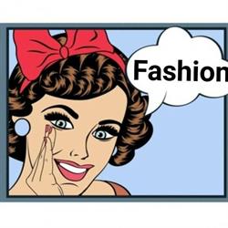 Butik Fashion, Kędzierzyn-Koźle godziny otwarcia