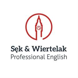 Open Academy, Środa Wielkopolska godziny otwarcia