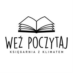 Księgarnia Weź Poczytaj, Wysokie Mazowieckie godziny otwarcia