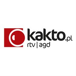 Kakto, Zwoleń godziny otwarcia