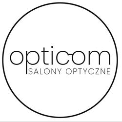 Opticom Salony Optyczne, Przemyśl godziny otwarcia