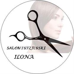 Salon fryzjerski ILONA, Borek Wielkopolski godziny otwarcia