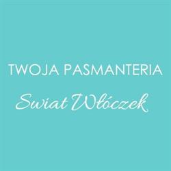 Twoja Pasmanteria, Siemianowice Śląskie godziny otwarcia