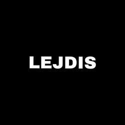 Lejdis, Czechowice-Dziedzice godziny otwarcia