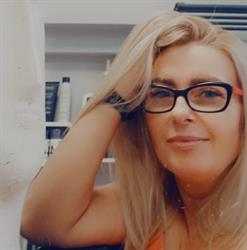 Stylista Fryzur Dorota Leśniak, Grodków godziny otwarcia