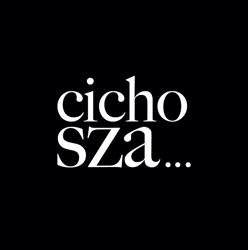 Butik cichosza, Nowa Iwiczna godziny otwarcia