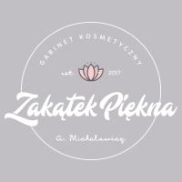 Gabinet Kosmetyczny Zakątek Piękna, Brenno godziny otwarcia