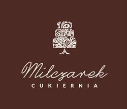 Cukiernia Milczarek, Dmosin godziny otwarcia
