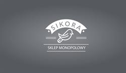 Sikora - Sklep Monopolowy, Krotoszyn godziny otwarcia