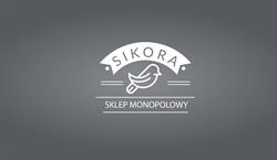 Sikora - Sklep Monopolowy, Krotoszyn godziny otwarcia