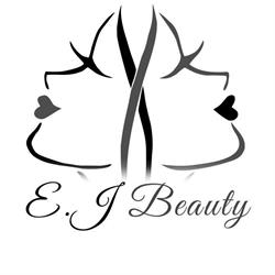 Salon Kosmetyczny EJ Beauty, Skwierzyna godziny otwarcia