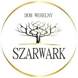 Dom Weselny Szarwark, Dąbrowa Tarnowska godziny otwarcia