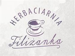 Herbaciarnia Filiżanka, Starogard Gdański godziny otwarcia